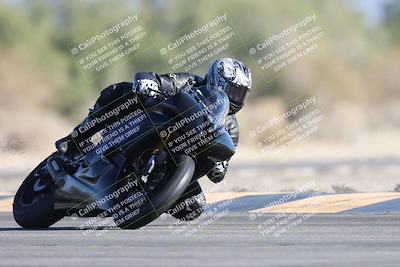 media/Jan-10-2026-Race Pace (Sat) [[3e4fee349c]]/2-Verified/Session 4 Turn 7/